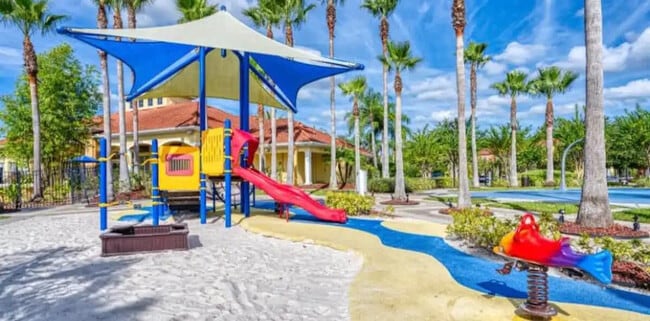 113 Pompano Beach Dr Unit SI ID1259825P