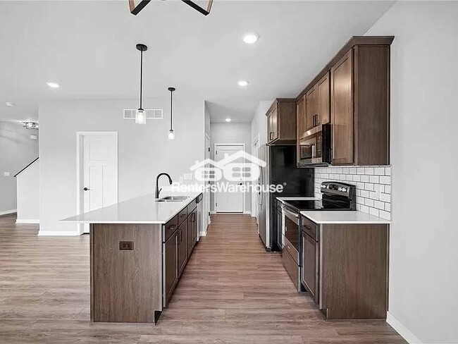 36 Keeneland Ct.