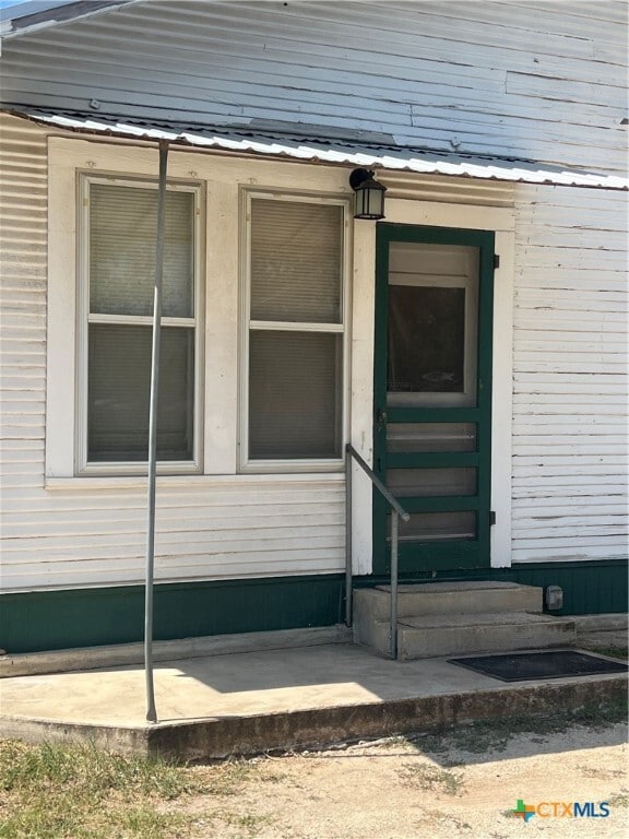 Photo - 284 Wright Ave