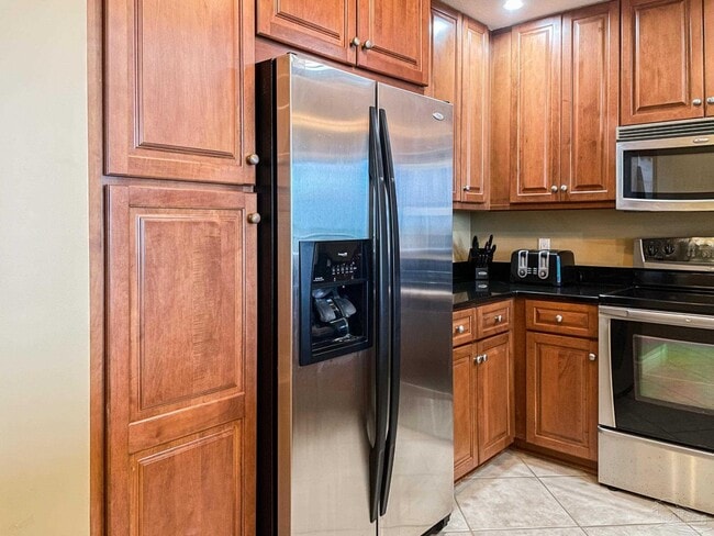 Photo - 608 Lost Key Dr Unit 604C