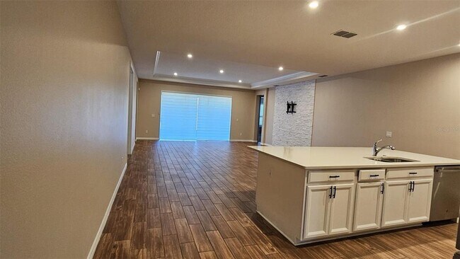 Photo - 3448 Current Ave