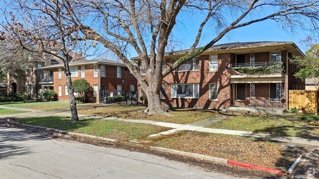 Building Photo - 2324 Wordsworth St Rental
