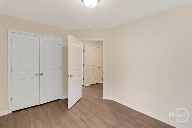 Photo - 253 Willis Wy