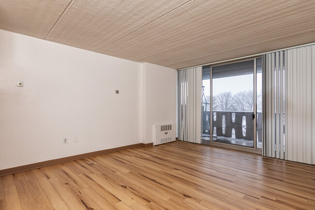 Photo - 200 Swanton St Unit 408