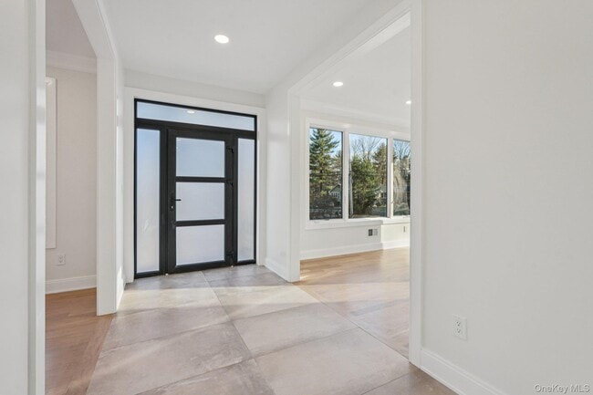 Photo - 400 Phillips Hill Rd