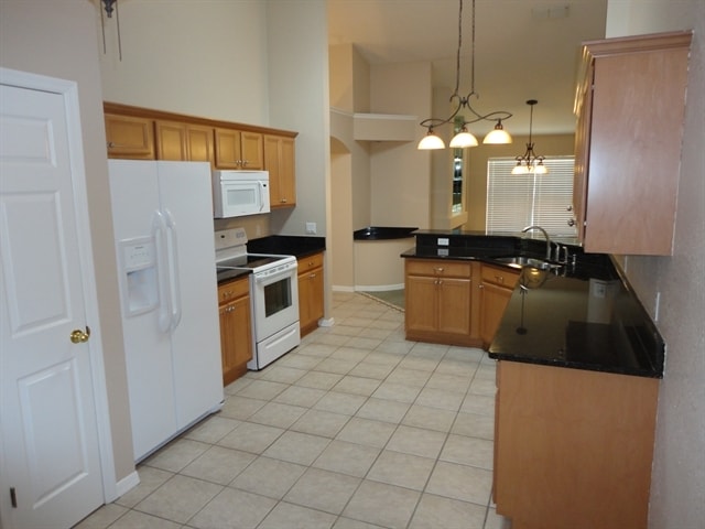 Photo - 18919 Bellflower Rd