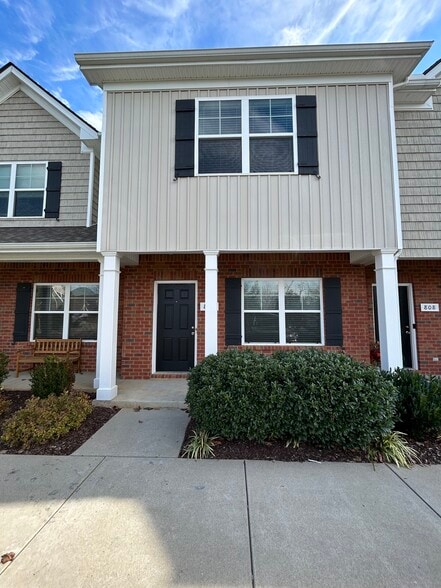 Townhomes For Rent In Murfreesboro Tnnull