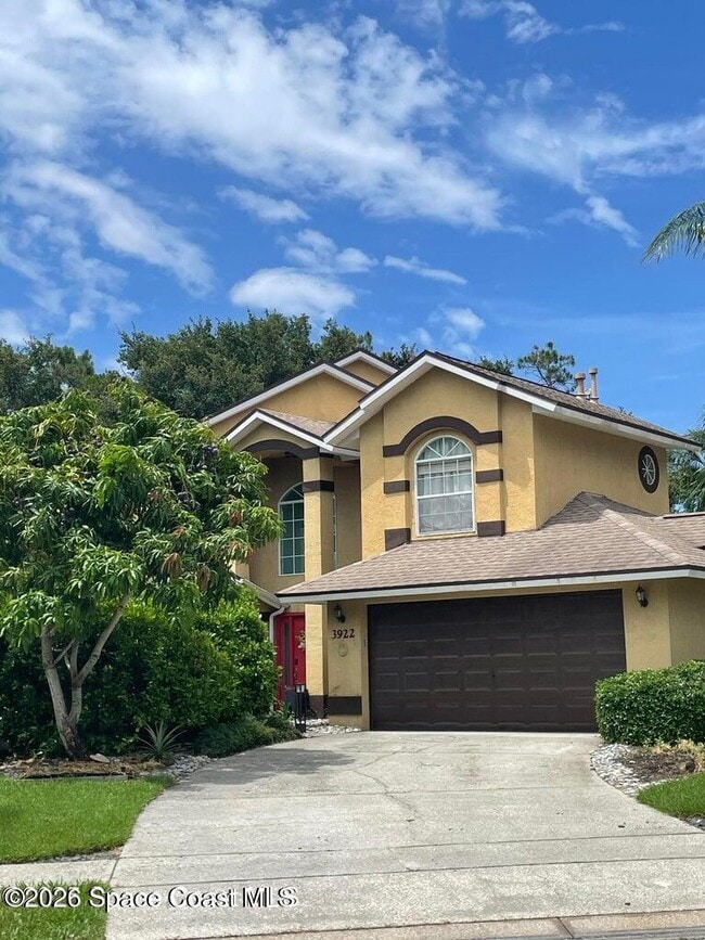 Photo - 3922 St Armens Cir