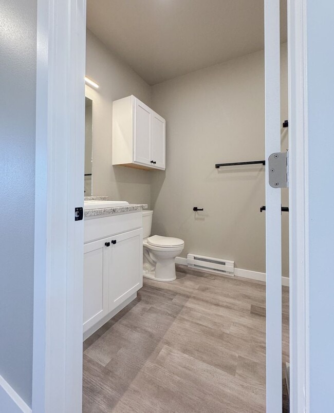Photo - Pet Friendly 2 bed/ 2 bath unit at Soldier Ridge! Unit # 212