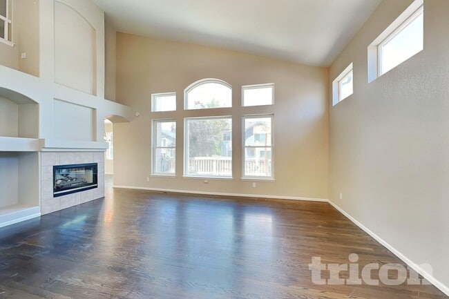 Photo - 9061 Renoir Dr