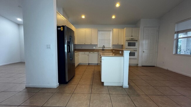 Photo - 2937 SW Chatham Ln