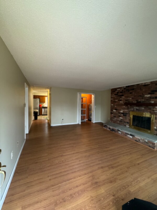 Photo - 15 Joshua Ln Unit Left