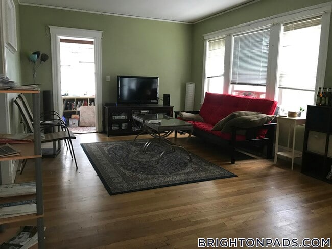 Photo - 16 Priscilla Rd Apartment Unit 2