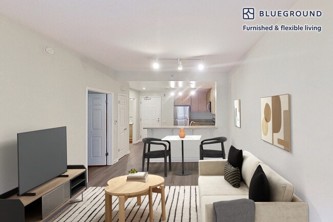 Photo - 1099 Admiral Ct Unidad FL5-ID9313A