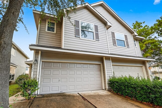 Building Photo - 25222 Boulder Bend Ln Rental