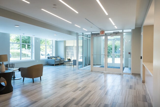 Photo - The Robeson at Spring Flats