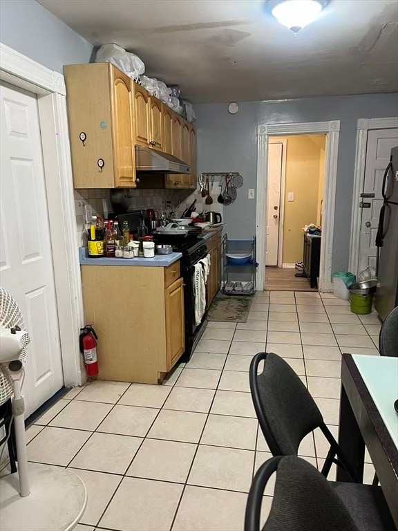 Building Photo - 10 Faxon Rd Unit 1