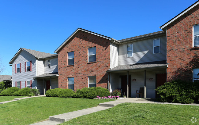 Building Photo - Bayberry Cove Rental