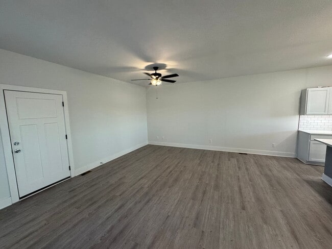 Photo - $1,850 - 4 bed 3 bath - Newer Build Duplex *COMING SOON*