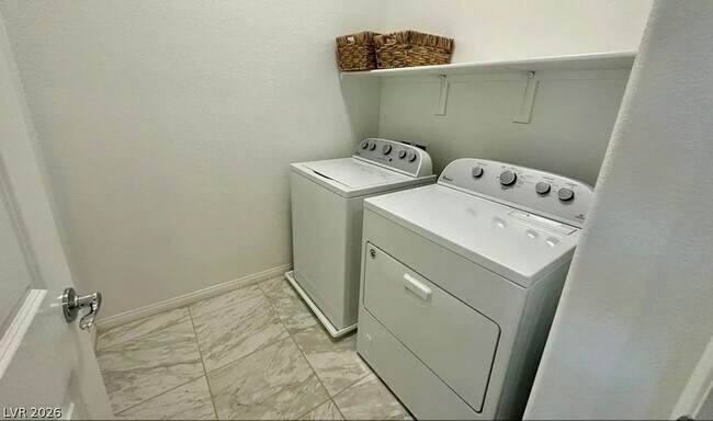 Photo - 1269 NW 41st St