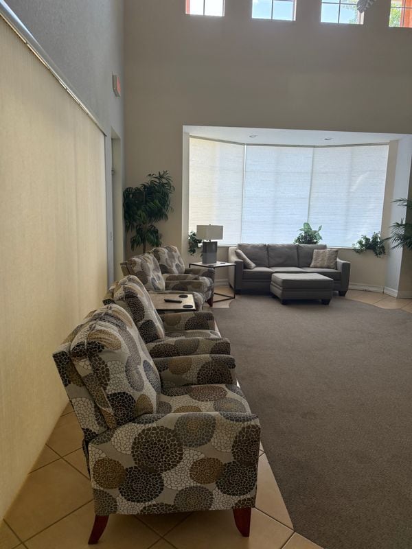 Photo - 6401 Aragon Way