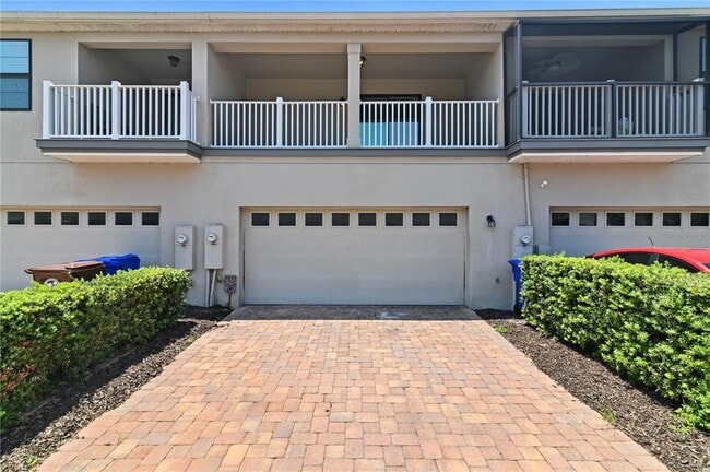 Photo - 2913 Windmill Dr