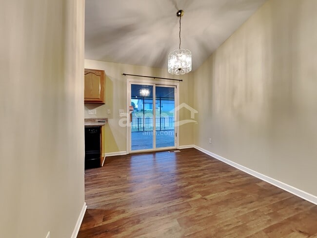 Photo - 1259 Gilday Ct