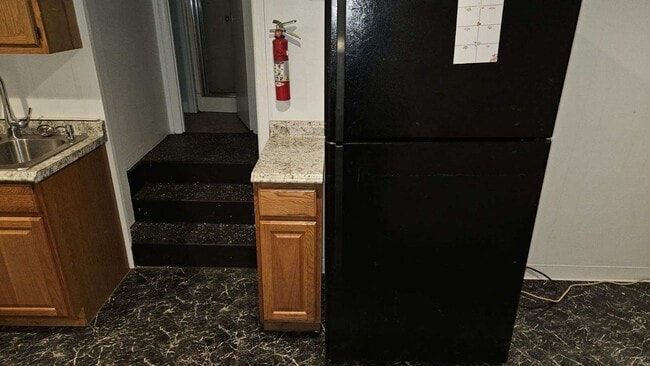 Photo - 502 4th St Unit Apt C