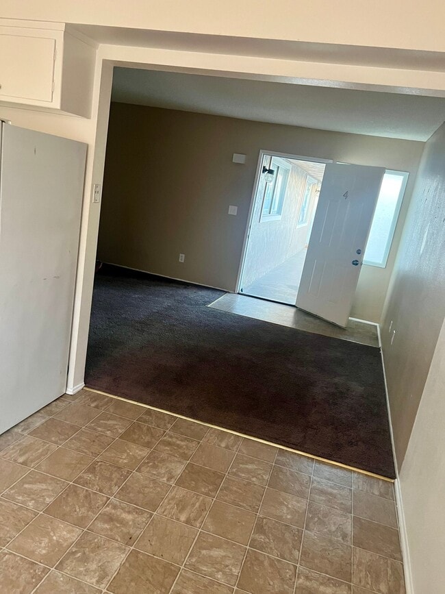 Photo - 2501 Bishop Dr Unit 4