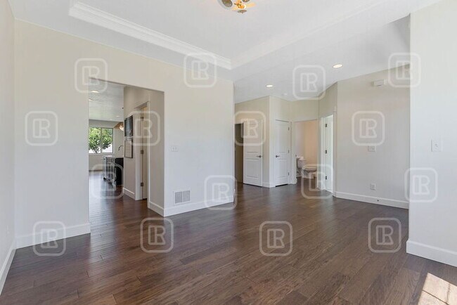 Photo - 17823 E Daystar Rd