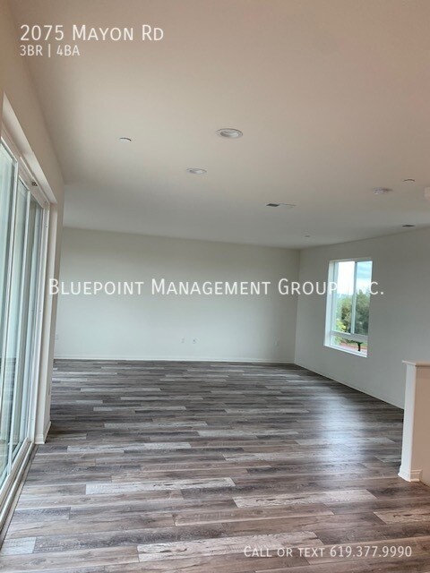 Photo - Beautiful Chula Vista Condo