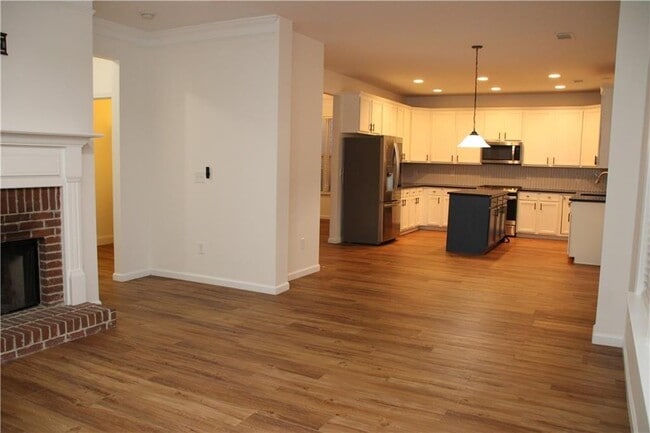Photo - 1322 Loowit Falls Way