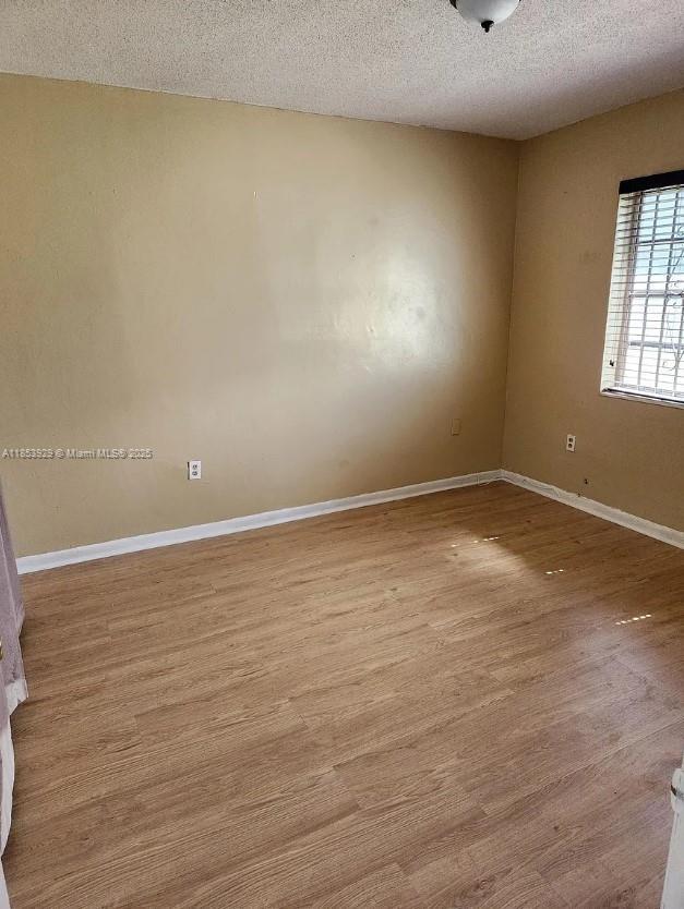 Photo - 7631 NW 2nd Ct Unit 1