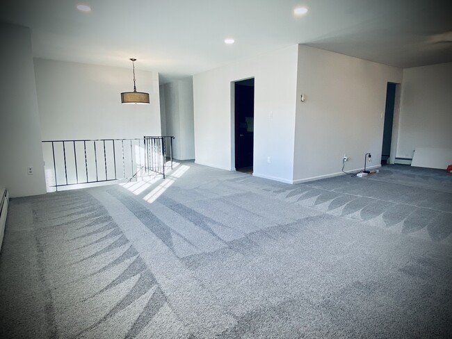 Photo - 17 Aldrich St Unit 3bd 2full baths