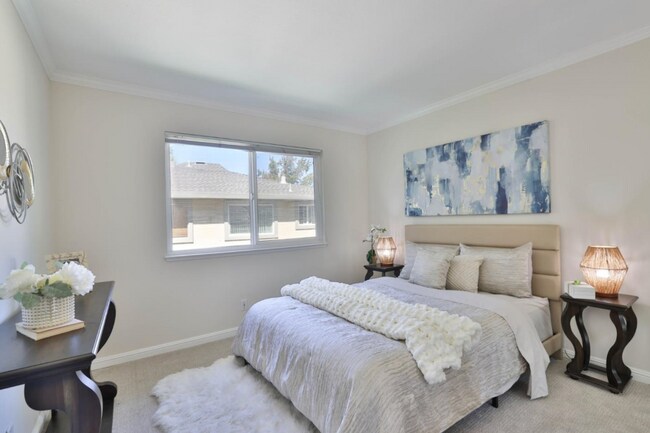 Photo - 4768 Hatfield Walkway Unit #2