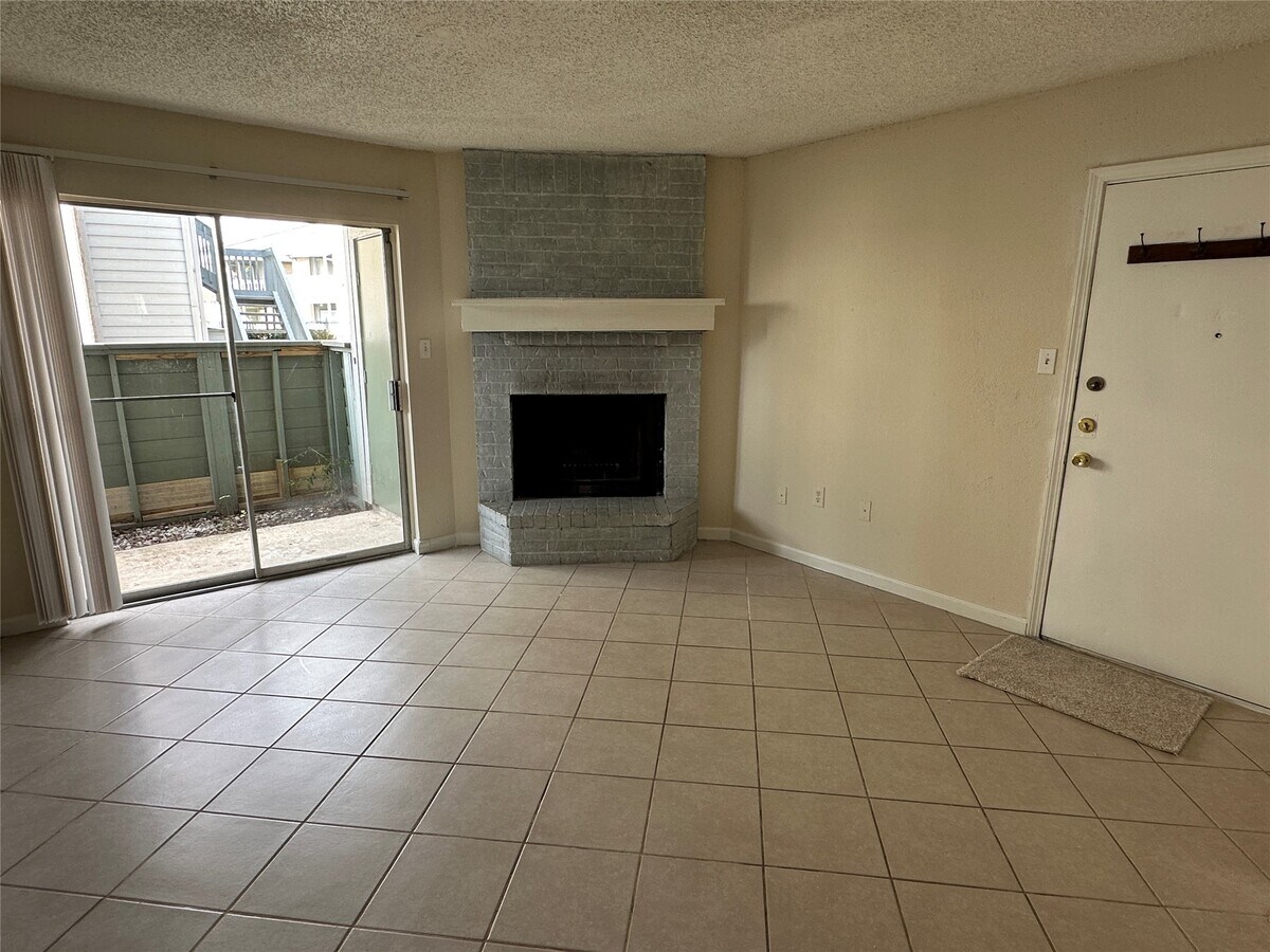 Photo - 260 El Dorado Blvd Unit 2805