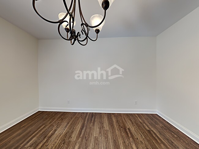 Photo - 4012 Bibb Ridge Trail