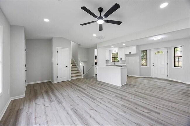 Photo - 2246 Hightrail Ct