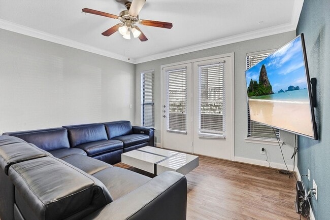 Photo - 2299 Lone Star Dr Unidad 133