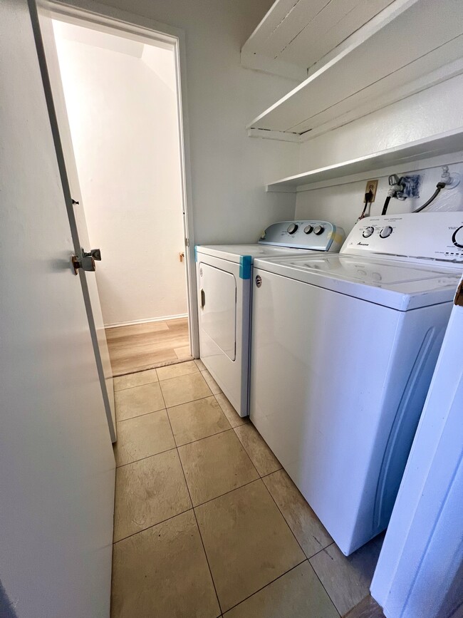 lavandería - 38612 Royal Ann Cmn