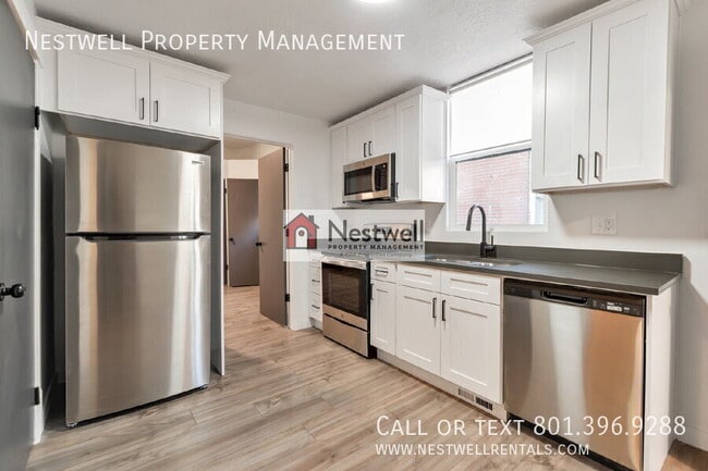 Photo - 1046 Euclid Ave
