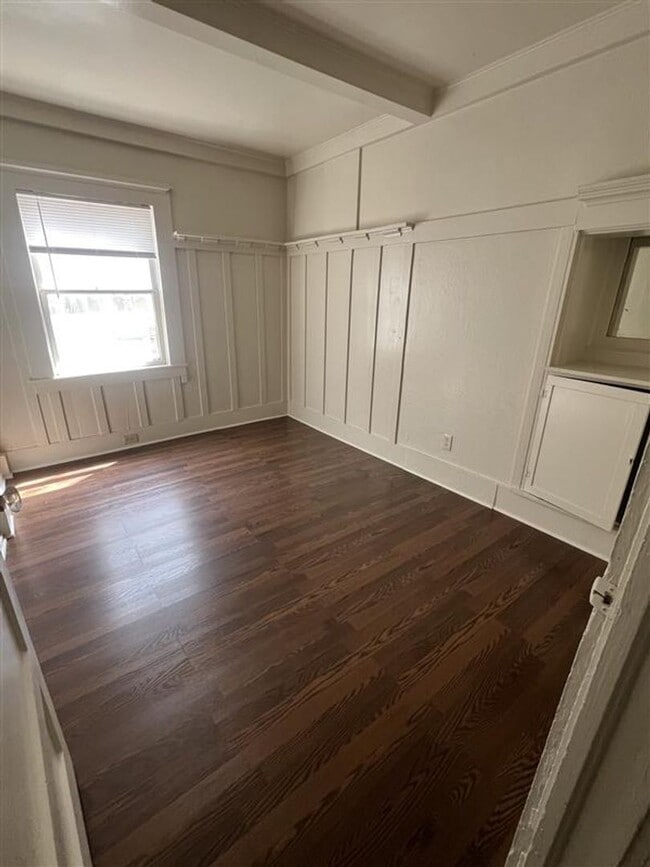 Photo - 1824 L St Unidad A