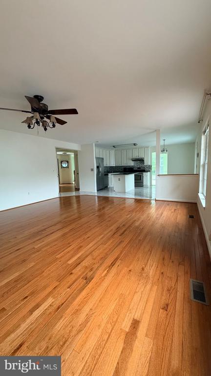 Photo - 4702 Pearson Dr