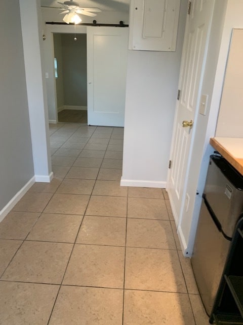 2441 SW Warwick St Unit 2441 SW Warwick St