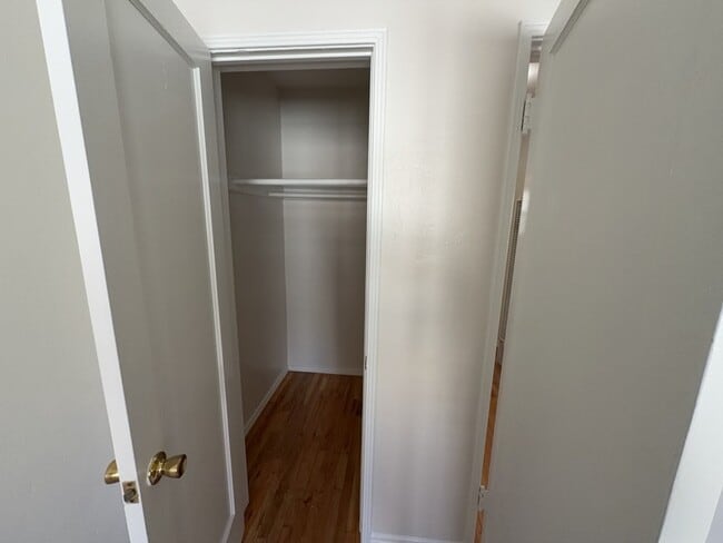 Photo - 1233 N Hollywood Way Unit A