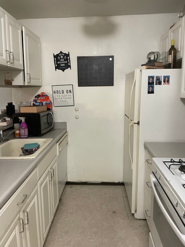 Photo - 12 Oak Creek Dr Unit 1215