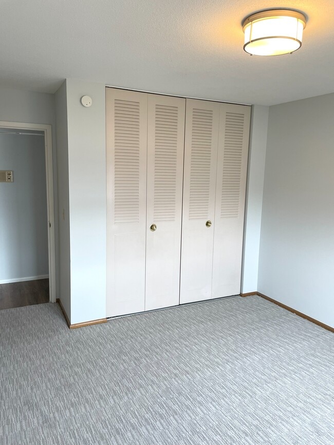 Maple Commons Apartments