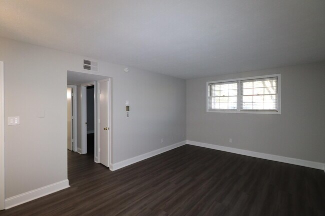 Photo - 175 Malabu Dr Unidad 49