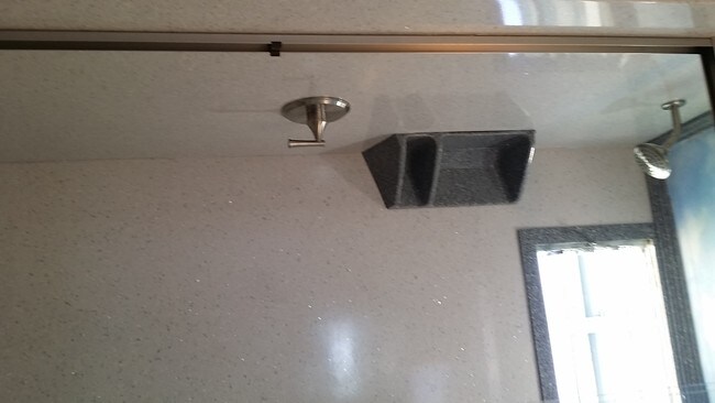 Photo - 1209 Monterey Blvd Unidad 1209