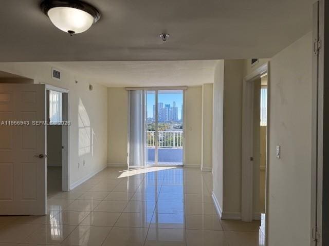 Photo - 420 SW 12th Ave Unidad 1005